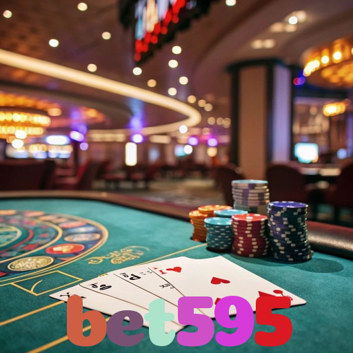  bet595