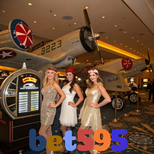  bet595