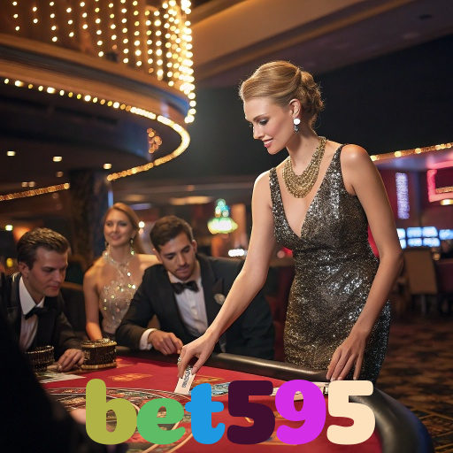  bet595