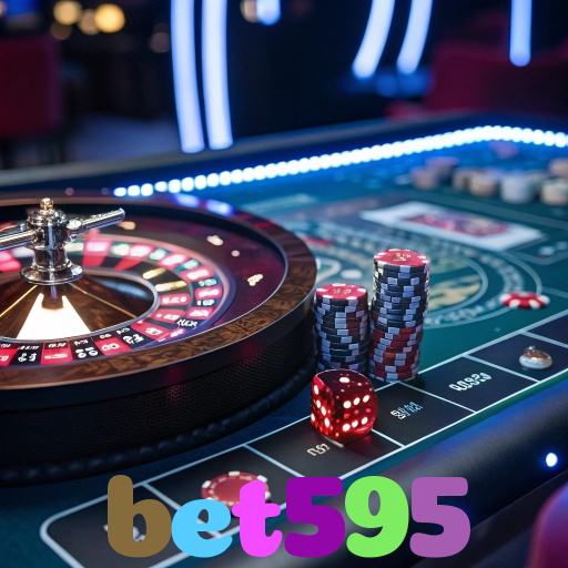  bet595