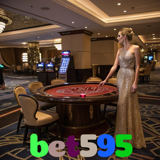  bet595