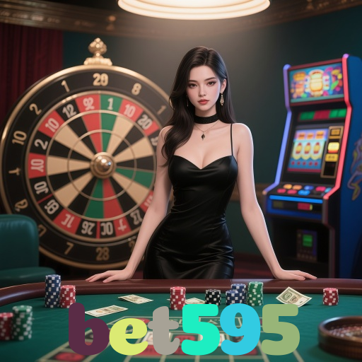  bet595