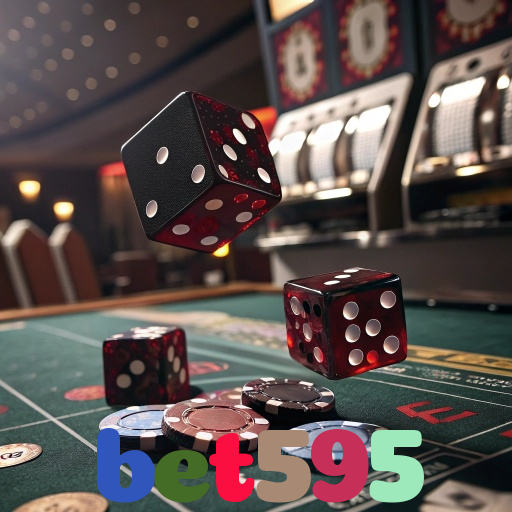  bet595