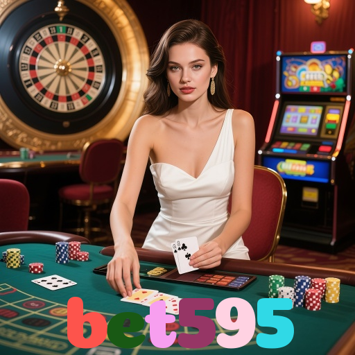  bet595