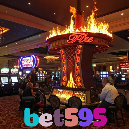  bet595