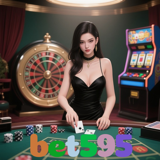  bet595