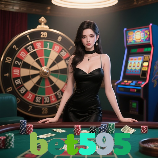  bet595