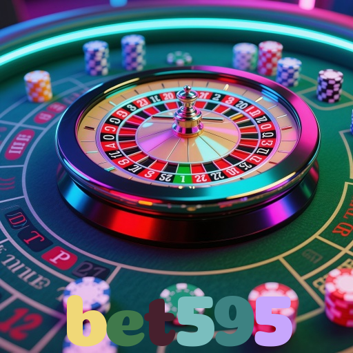  bet595