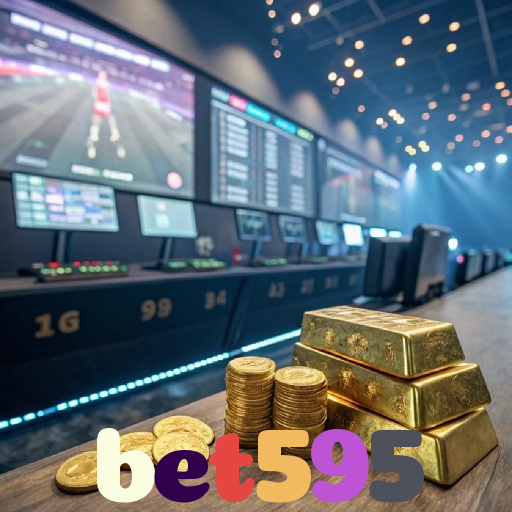  bet595