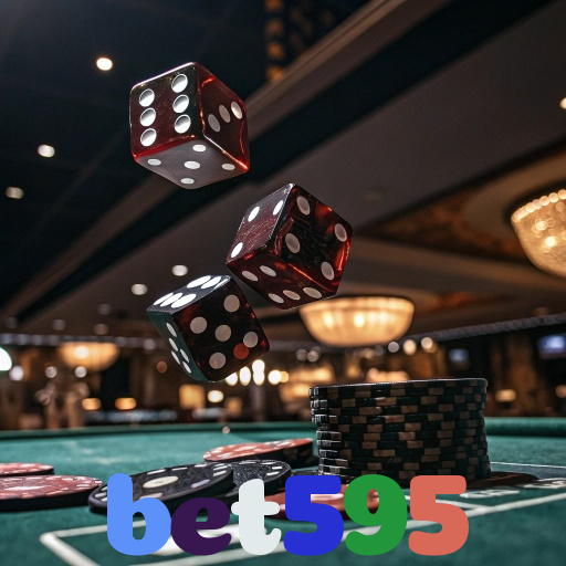  bet595