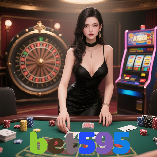  bet595