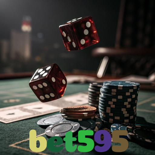  bet595