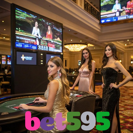  bet595