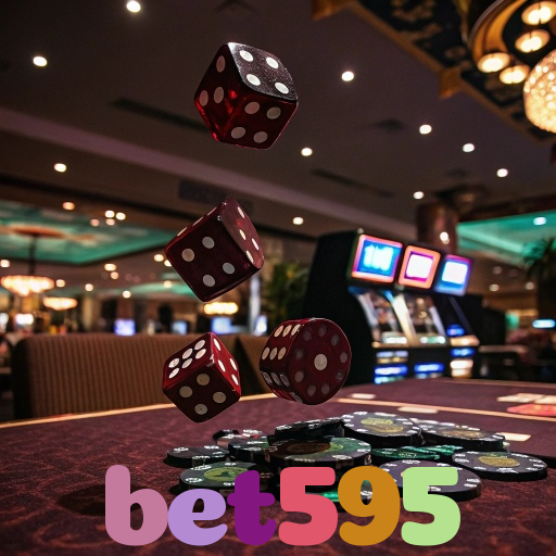  bet595