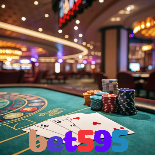  bet595