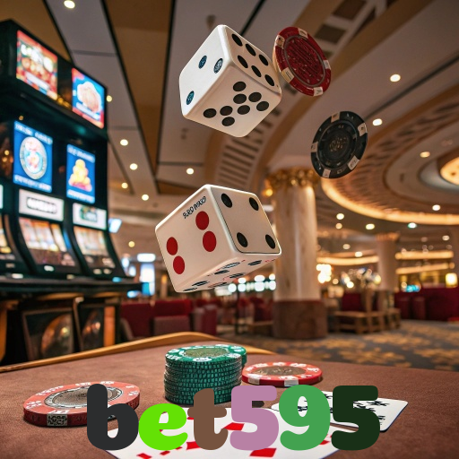  bet595