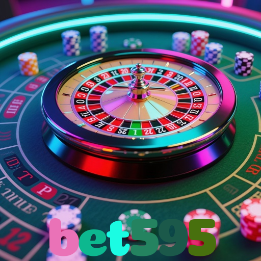  bet595