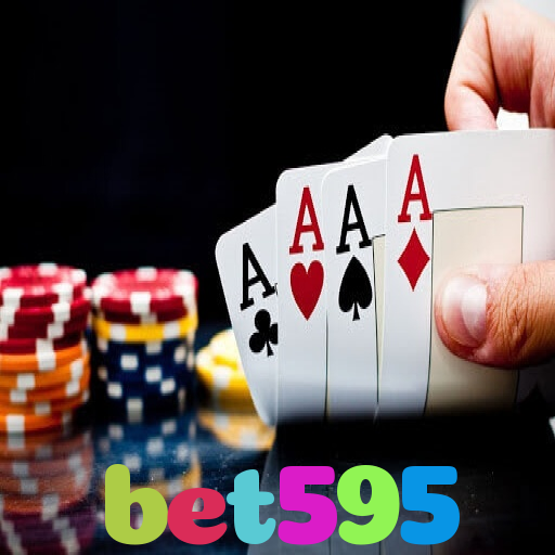 bet595