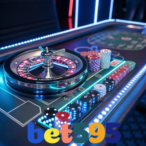  bet595