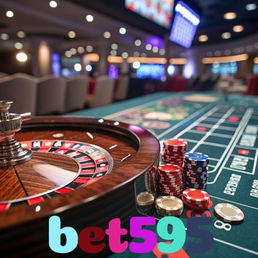  bet595