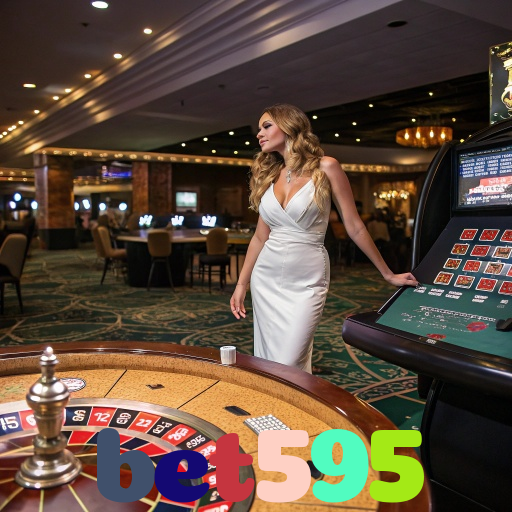  bet595