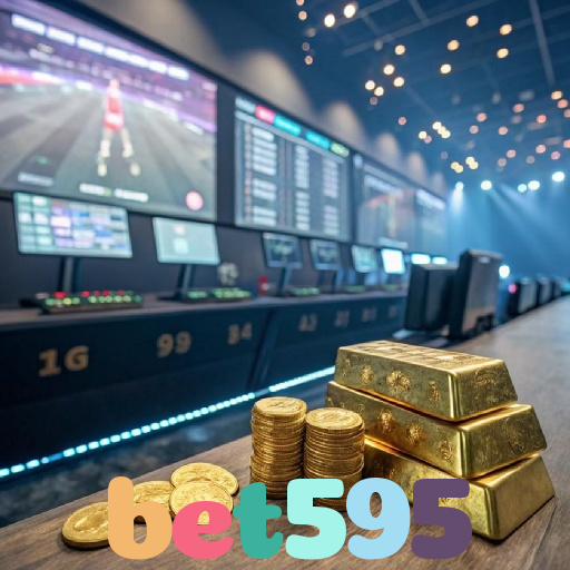  bet595