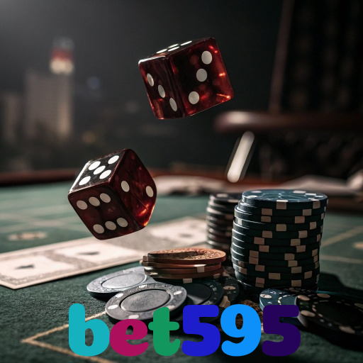  bet595