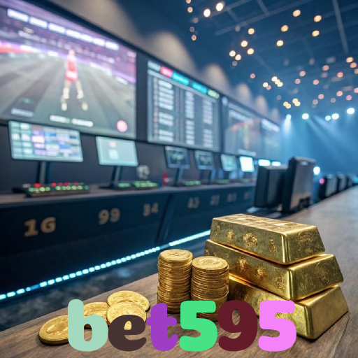  bet595