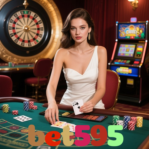  bet595