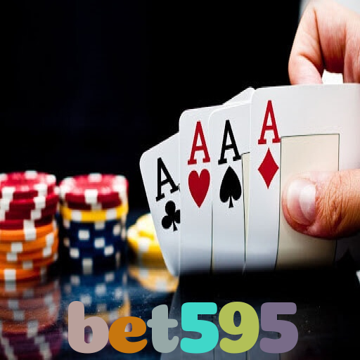  bet595