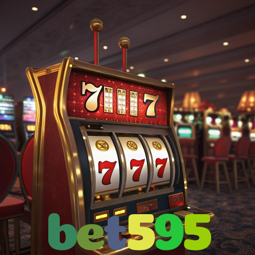  bet595