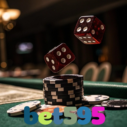  bet595