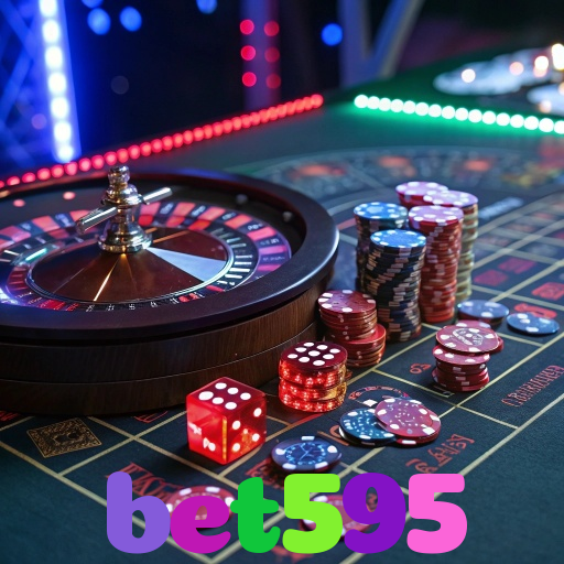 bet595