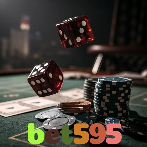  bet595