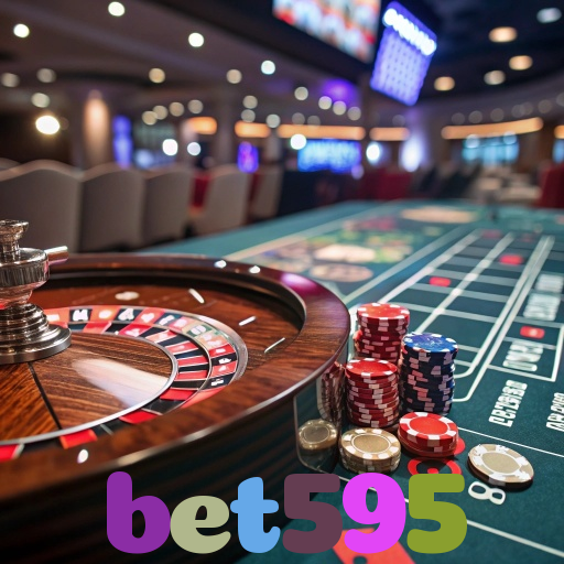  bet595