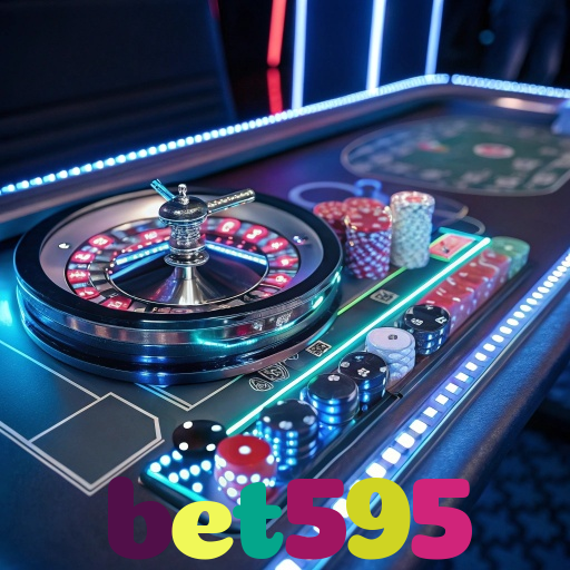 bet595