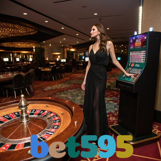  bet595