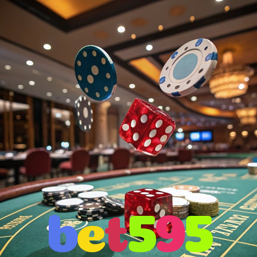  bet595