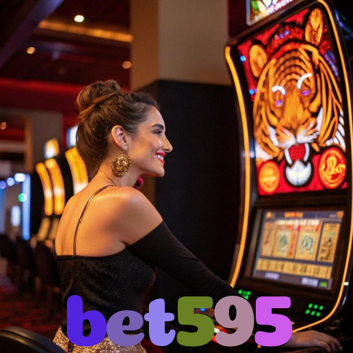  bet595