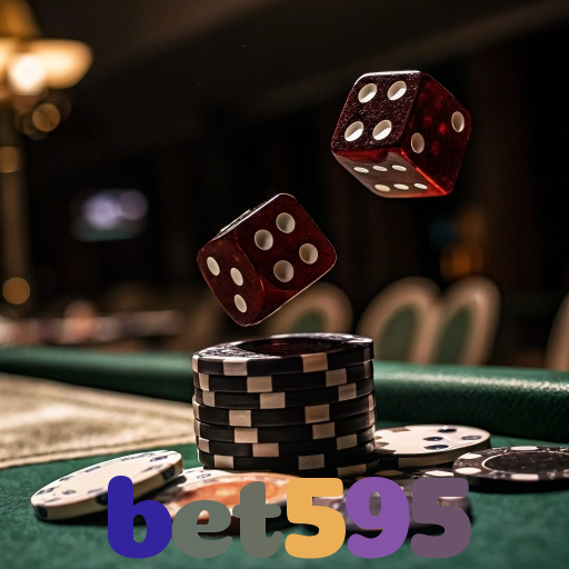  bet595