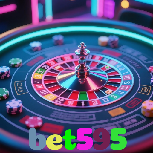  bet595