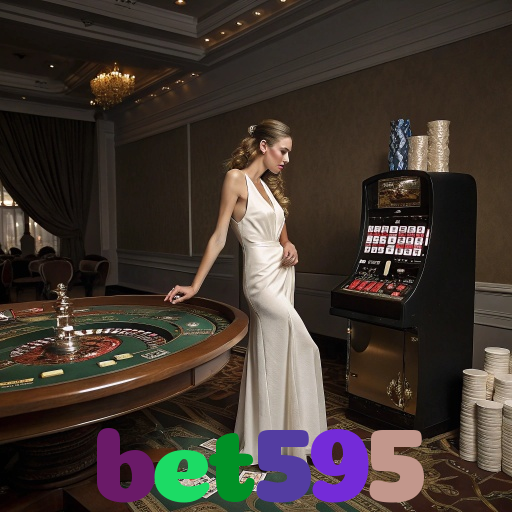  bet595