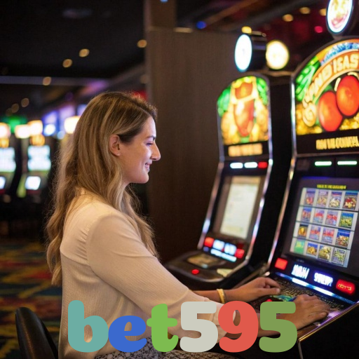  bet595