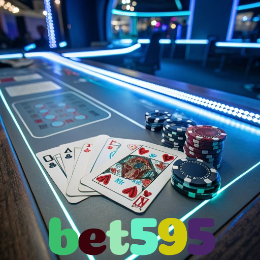  bet595