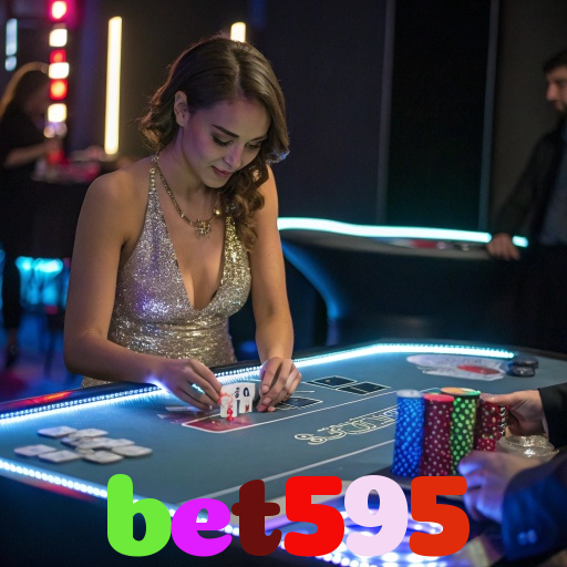  bet595