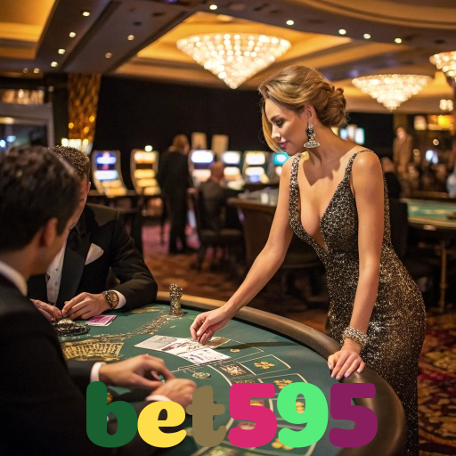  bet595