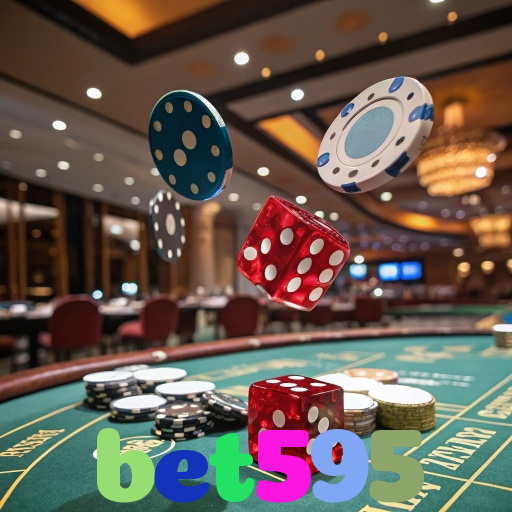  bet595