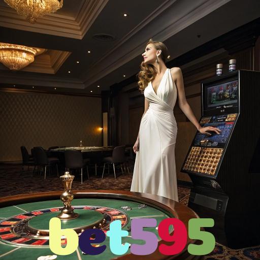  bet595