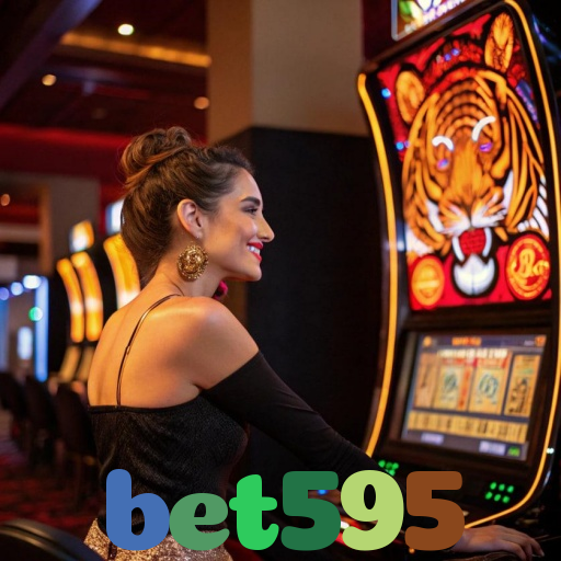  bet595