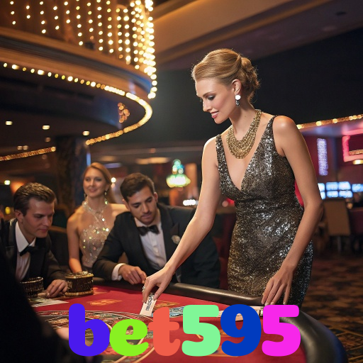  bet595